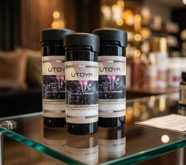 Real Estate Professionals